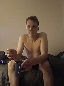 erikdanil live cam preview