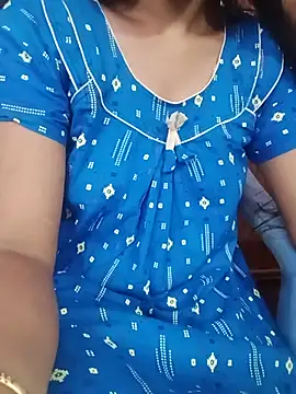 kirthi_telugu___