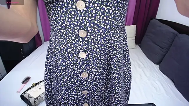 JanelaMonsterCock