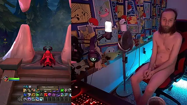 MrFrizby6211
