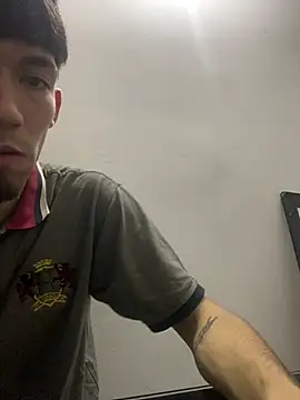 CAMILO__21