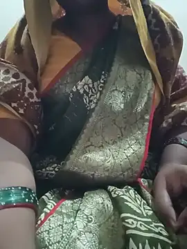 Miss_kalpanaa live cam preview