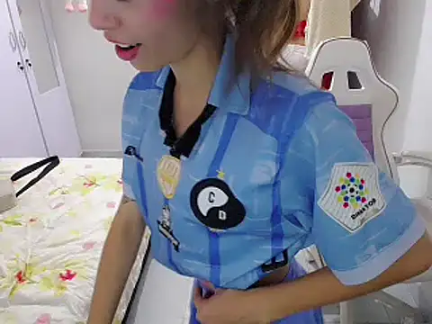 la_flaca20