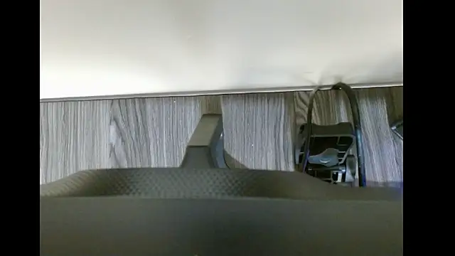 Aurorarouse16 live cam preview