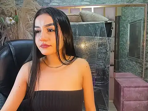 Janee_cash