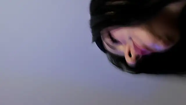Megan_24