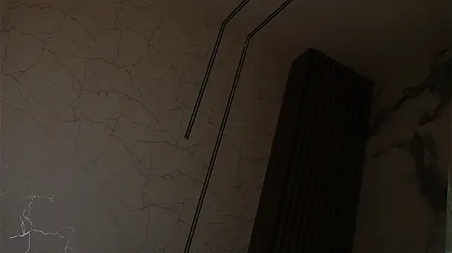 AvaDesire_