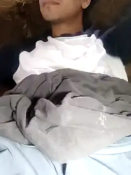 Jayy_033