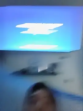 Jamesmiler