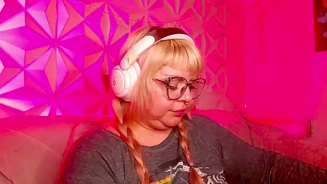 Satyn_doll webcam