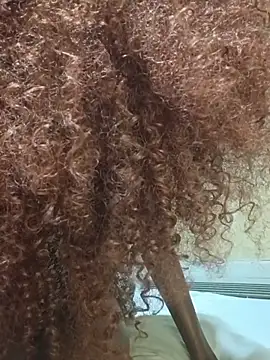 Jasmine_FullsShine