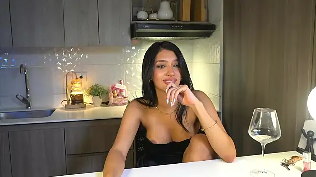 kendall_ruiz