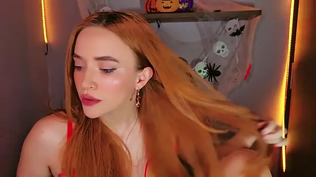 Scarlet_19