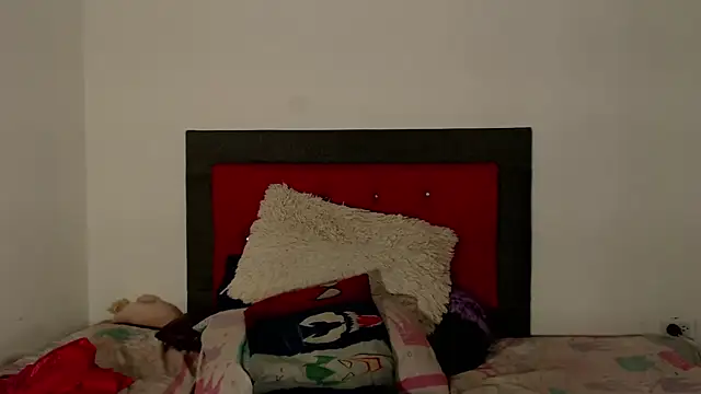 angelicatsx