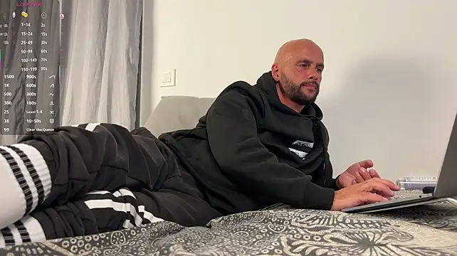tim_beard