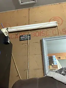 Midwestalpha live cam preview