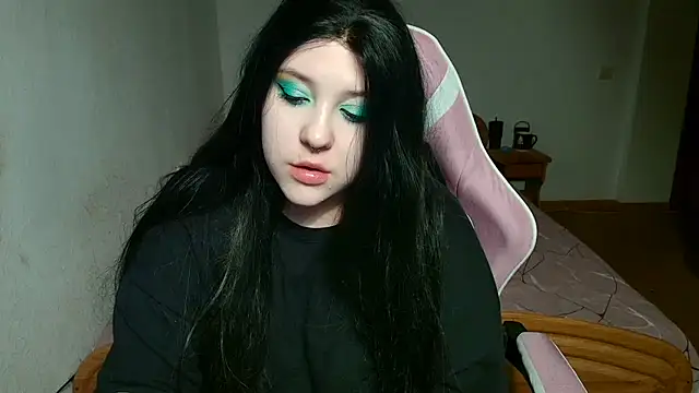sexual_tarologist_ live cam preview