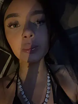 Kitty_Bliss webcam