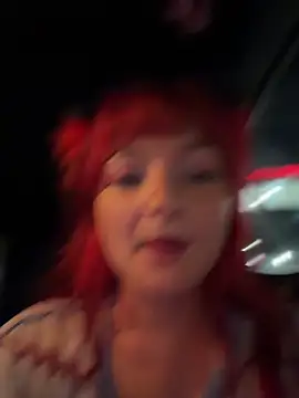 princessmoon129 live cam on StripChat