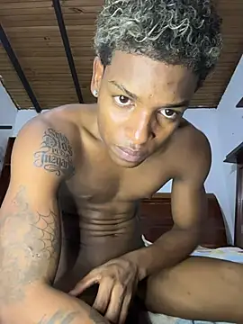 carlitos_MR