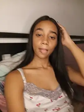 Zoe_Sweett18