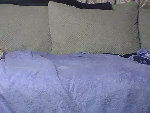 Mulamulapesa live cam on StripChat