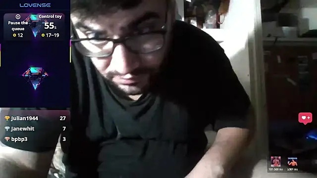Javi_92
