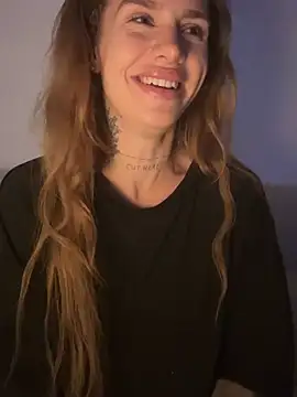 EmiliaCatalina
