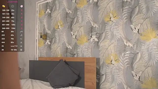 GeorginaCurvin