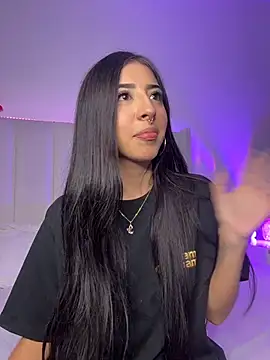 Mirandaa_Rogers
