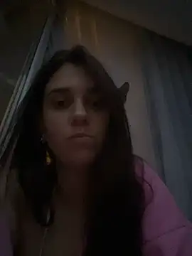 Florensinew1 webcam