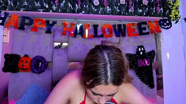 Natasha-Adams