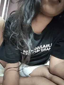Virgin_girl_099 Asian cam to cam room
