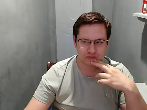 Max_Marlinn