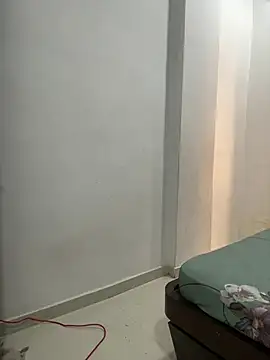 mini-cutie Asian cam room online