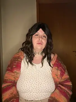 AmberMiller_official