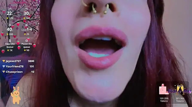 Pretty_Violet
