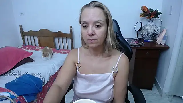 yeslluisa