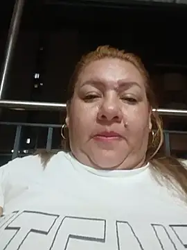 HORNY_MATURE25