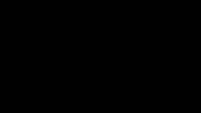 flexingplexico