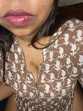 Tamil_IndieSM_SL live cam on StripChat