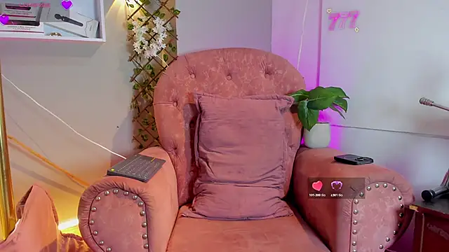 taylor（_taylor_black）