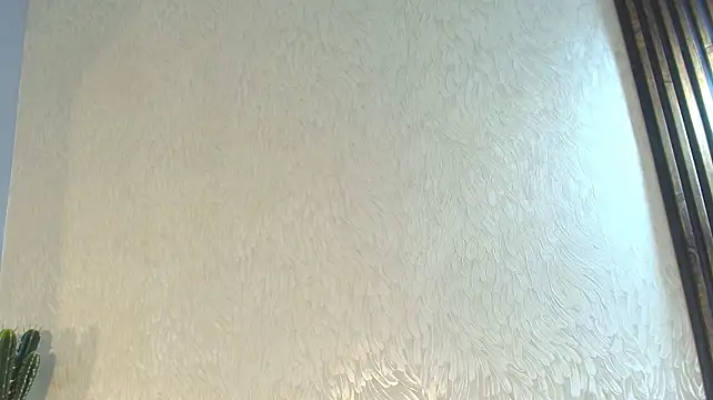 jacob_benelli (M young) - 🔥watch a big explosion of cum baby 🔥