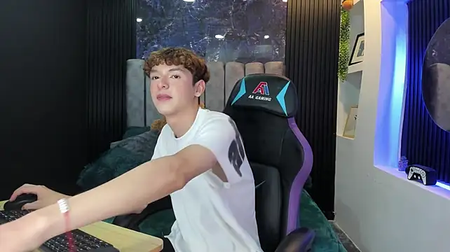 Sthepano（SthepanodiMonaco）