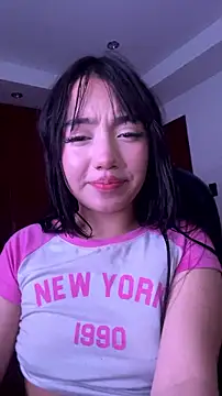 mayybonita