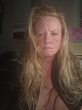 penelopeplays