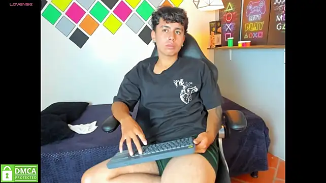 Jonnie-rodriguez