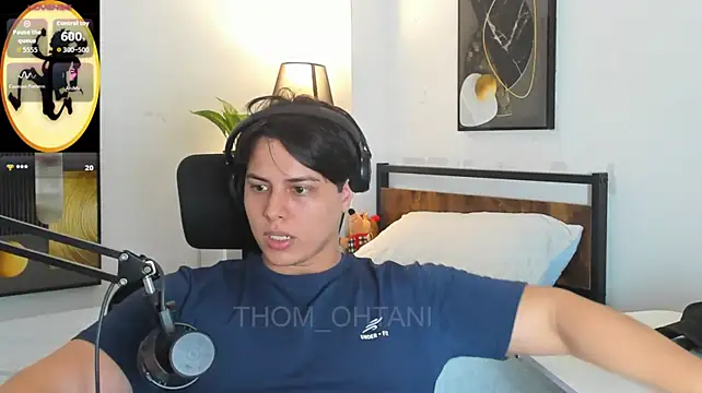 Thom_Ohtani