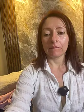Yelena03