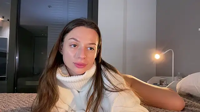 SweetTits26 live cam on StripChat